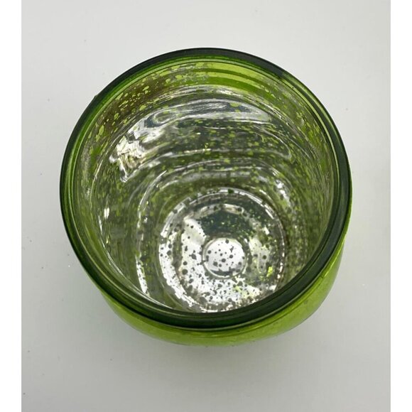 Frankenstein Themed Halloween Decor Junk Drawer Lot Five Pieces - Picture 12 of 15